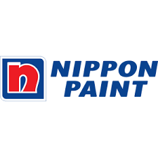 Nippon Paint